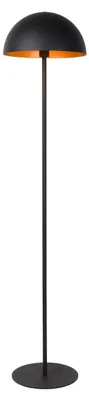 Immagine prodotto di SIEMON lampada da terra 45796/01/30 Lucide