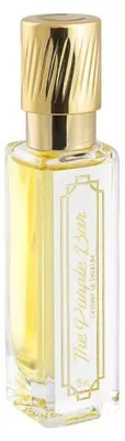 Produktbild von Cherigan The Purple Bar Ekstrakt perfum, 15 ml