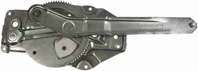 Produktbild von VAICO V20-9729 Elektrischer Fensterheber Hinten Rechts für BMW 3 Limousine (E36) 3 Touring (E36)