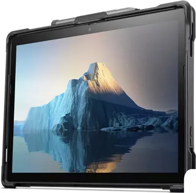 Obrázek produktu pro Lenovo 4X41A08251, Obal, Lenovo, ThinkPad X12 Detachable, 30,5 cm (12"), 175 g