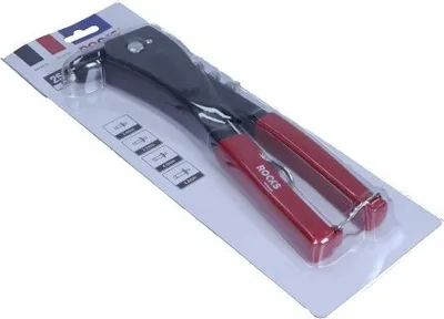 Obrázek produktu pro Ruční Nýtovačka 250 Mm 2,5-3-4-5 Mm