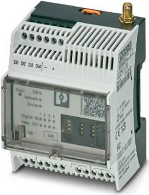 Immagine prodotto di Contatto Phoenix 1038567