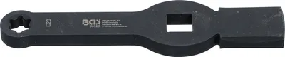 Obrázek produktu pro BGS technic Slogging Ring Spanner, 623 g