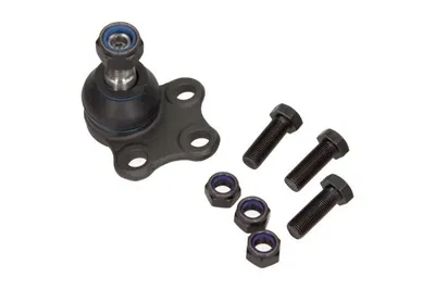 Produktbild von MAXGEAR Traggelenk Vorne Vorne Rechts Vorne Links für OPEL Vivaro A Kastenwagen (X83) 72-2324