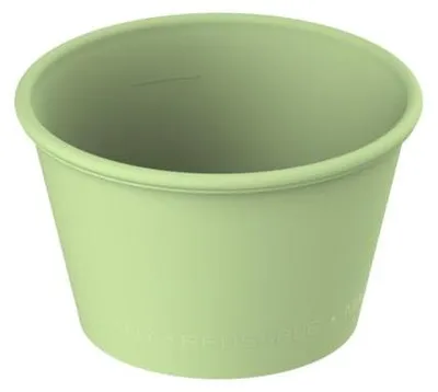Immagine prodotto di verde socievole