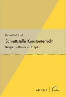 Obrázok produktu pre Schnittstelle Kunstunterricht