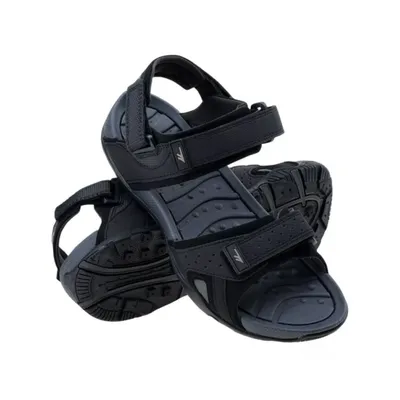 Image de Sandales Hi-Tec Lucise M (92800304849)