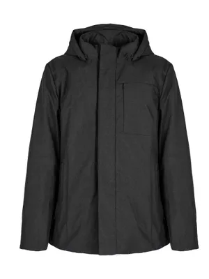 Obrázok produktu pre Geox Bundy Kaven, M1421ET2881, Größe: 182