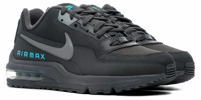 Produktbild von Nike AIR MAX LTD 3 1 CT2275-002