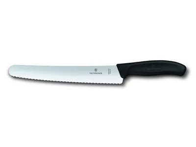 Obrázek produktu pro Victorinox Nůž na chleba Swiss Classic 22 cm