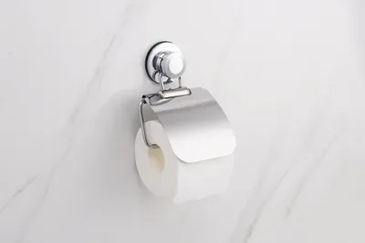 Obrázek produktu pro Držák toaletního papíru Form & Style BIC-1290C