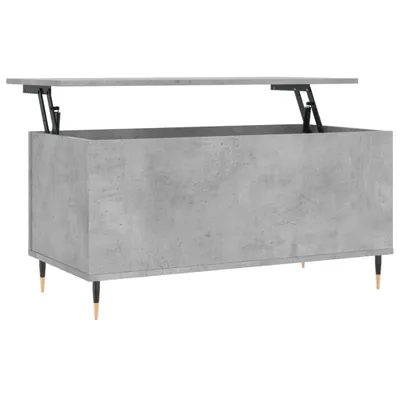 Zdjęcie produktu dla VidaXL 830968, Szary