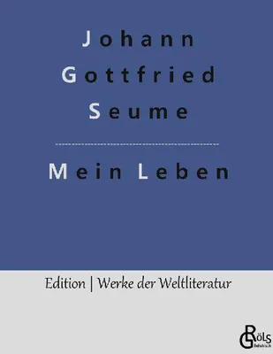 Produktbild von Mein Leben