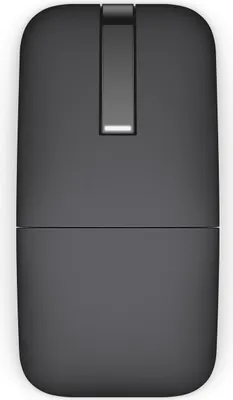 Zdjęcie produktu dla Dell Bluetooth Mouse-WM615