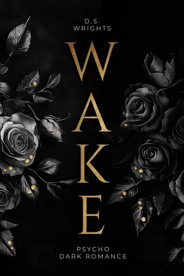 Produktbild von Wake