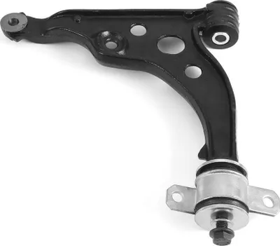 Produktbild von SKF VKDS 322063 Querlenker für FIAT DUCATO Pritsche/Fahrgestell (230)