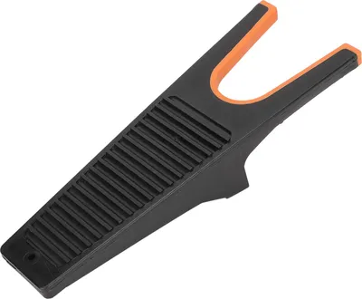 Image de Stiefel entfernen Gummi Grip wasserdicht bequemer universeller Abzieher für Schuhe Cowboy Arbeit