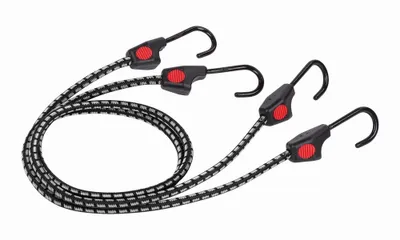 Obrázok produktu pre KREATOR KRT555103 - HD Upínacie gumy 8mm 2ks