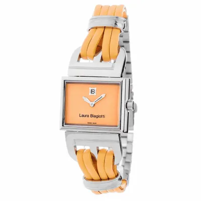 Immagine prodotto di Orologi Laura Biagiotti lb0046l05