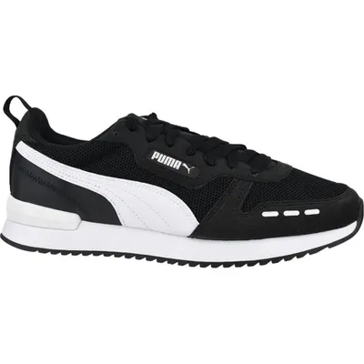 Immagine prodotto di Puma scarpe R78, 37311701