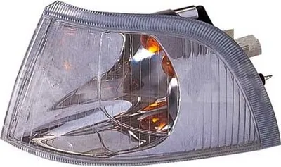 Produktbild von ABAKUS 773-1513L-UE Blinker Blinkleuchte vorne Links für VOLVO V40 Kombi (645) S40 I (644)