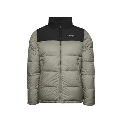 Obrázek produktu pro Champion Jacke