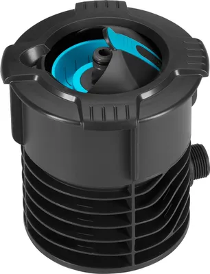 Produktbild von Sprinklersystem Wassersteckdose
