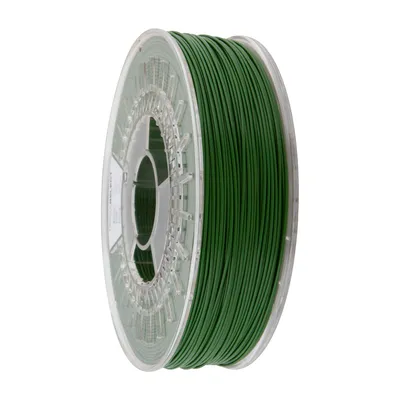 Image de PrimaSelect ABS - 1,75 mm - 750 g - vert