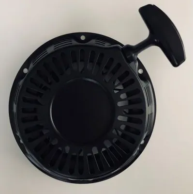 Produktbild von Anlasser Für Zongshen Gb420