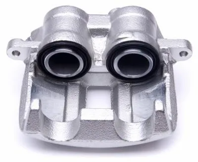 Immagine prodotto di Pinza freno posteriore destra MERCEDES Sprinter (904 906)