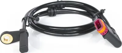 Immagine prodotto di Sensore, velocità ruota BOSCH 0 986 594 546