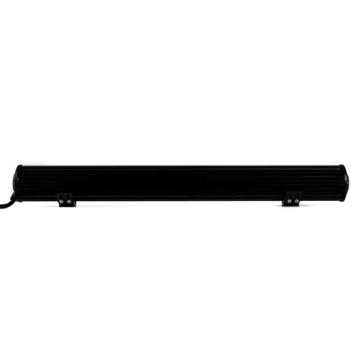 Obrázek produktu pro EINPARTS 712 mm 420 W pracovní světlomety LED světelná lišta Lightbar Offroad SUV 50400 lm 6000 K IP67