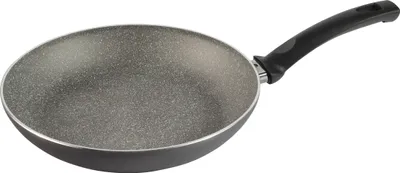 Produktbild von Ballarini Pfanne flach Lucca 28 cm, 6L51A0.28