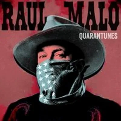 Image de Quarantunes Vol. 1