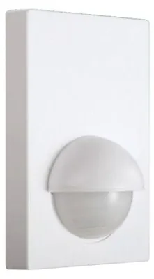 Obrázek produktu pro Čidlo pohybové PIR STARLUX ST16