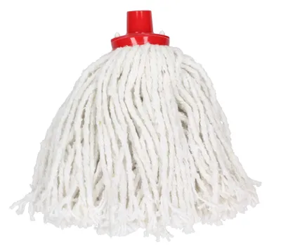 Zdjęcie produktu dla Mop podłogowy Mop Cleaner Ścierka do podłogi York