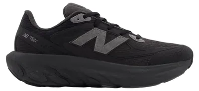 Immagine prodotto di new balance Sneaker Adulto unisex new balance UTRNAB Nero