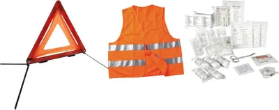 Zdjęcie produktu dla Lampa L66966