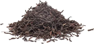 Produktbild von CEYLON OP 1 PETTIAGALLA - Schwarzer Tee, 250g