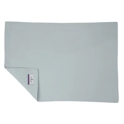 Image de TOM TAILOR Ensemble de table DOVE gris clair 35 x 50 cm