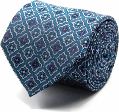 Image de BGENTS : cravates et nœuds papillon pour hommes
