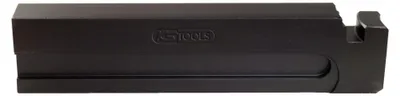 Obrázok produktu pre KS TOOLS Priečne rameno pre hydraulický sťahovák 640.2450 - 645.2451