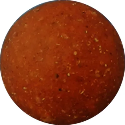 Produktbild von Boilie Scopex Nuss 1kg 20mm
