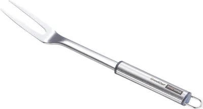 Obrázek produktu pro Tescoma Vidlička GrandCHEF