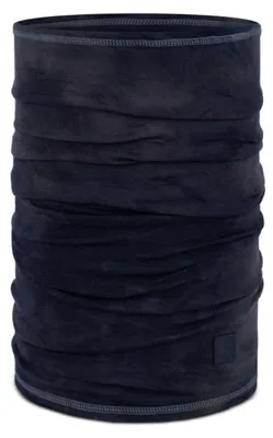 Produktbild von Buff Merino Lightweight Multifunktionstuch NAVY