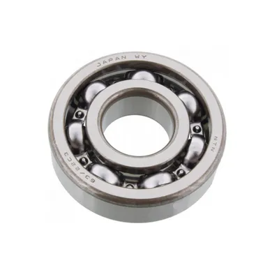 Image de Roulement de roue 63/22-C3