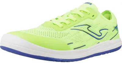 Zdjęcie produktu dla Joma Viper Junior Barefoot Zielony