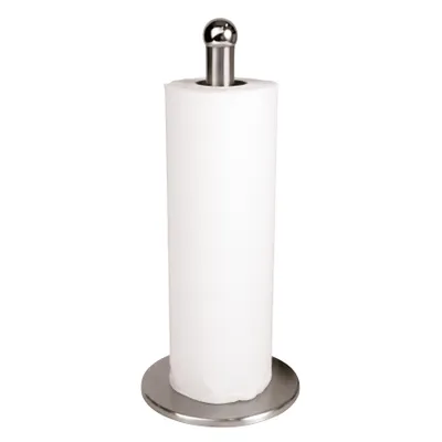 Produktbild von Küchenrollenhalter NC, Höhe: 350 mm, ø: 150 mm