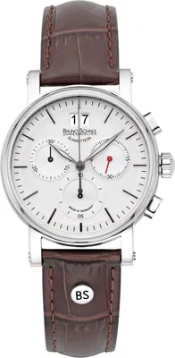 Immagine prodotto di BRUNO SÖHNLE Orologio da donna Pesaro Chronograph Small 17-13115-247