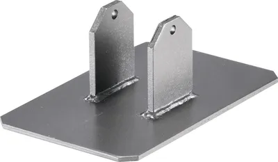 Image de Makita Stationsständer DPP200